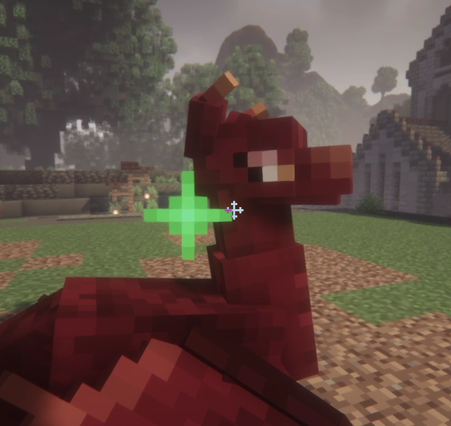 cindermeare's tweet photo. rawr (hi) https://t.co/rqFtK9WaRR