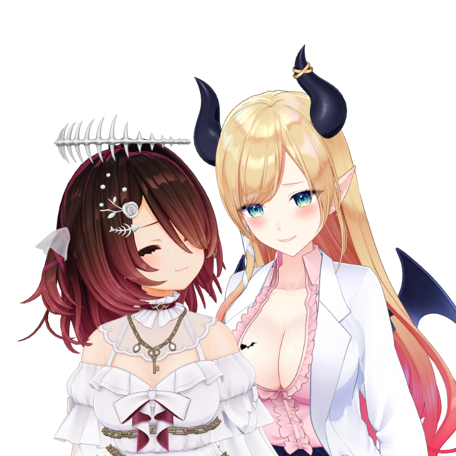 robocosan tweet picture