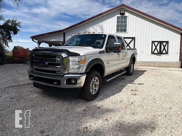 MDTraderdotcom's tweet photo. Check out these trucks featured on the upcoming Equipment Facts Auction!
📍North Lawrence, Ohio
📅Saturday, October 24th, 2026

View the equipment here ➡️ https://t.co/2rdwZnefRf

#MDTrader #EquipmentFacts #Auction https://t.co/KWAeJAFWoA
