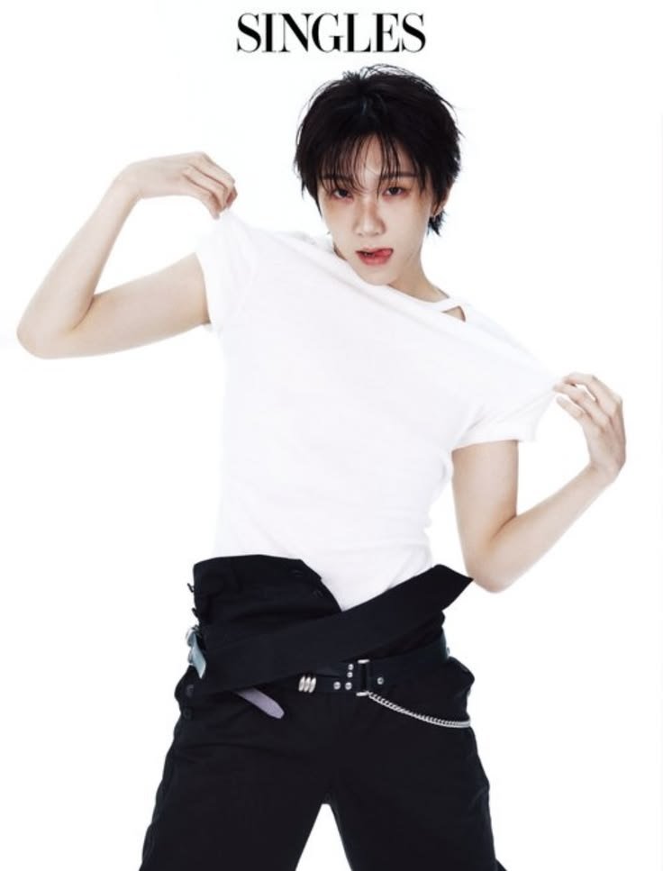 giant_taetrrrrr's tweet photo. 혓바닥 조심 https://t.co/Dhwifecl03
