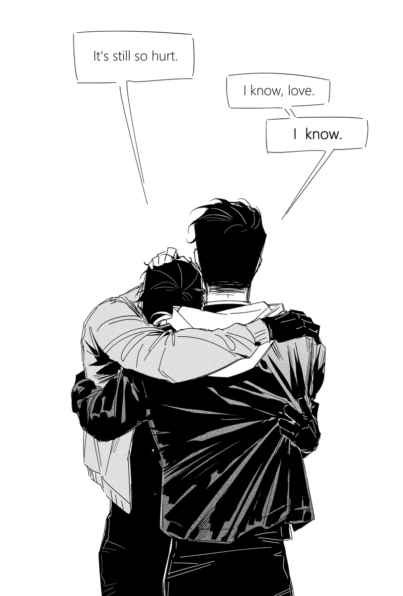 koudaoren's tweet photo. UTRH x NTT
 #jasontodd https://t.co/FFG57qFvVX