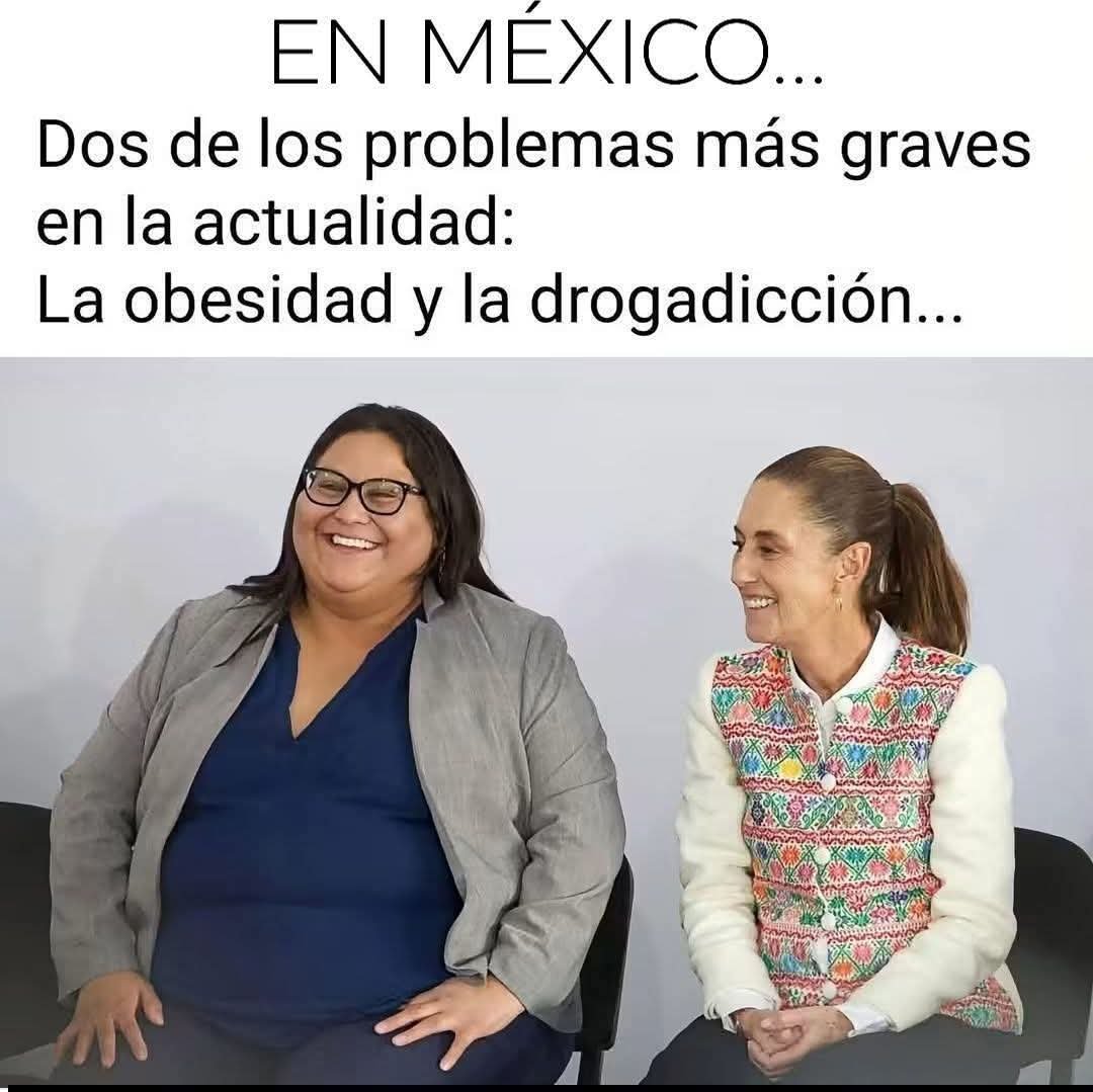 panchor87819952's tweet photo. Una alumna
Cientifica de verdad
NO como la "remedo"
Que cobra como presidente en el narco @GobiernoMX https://t.co/LfjdIsDjwf