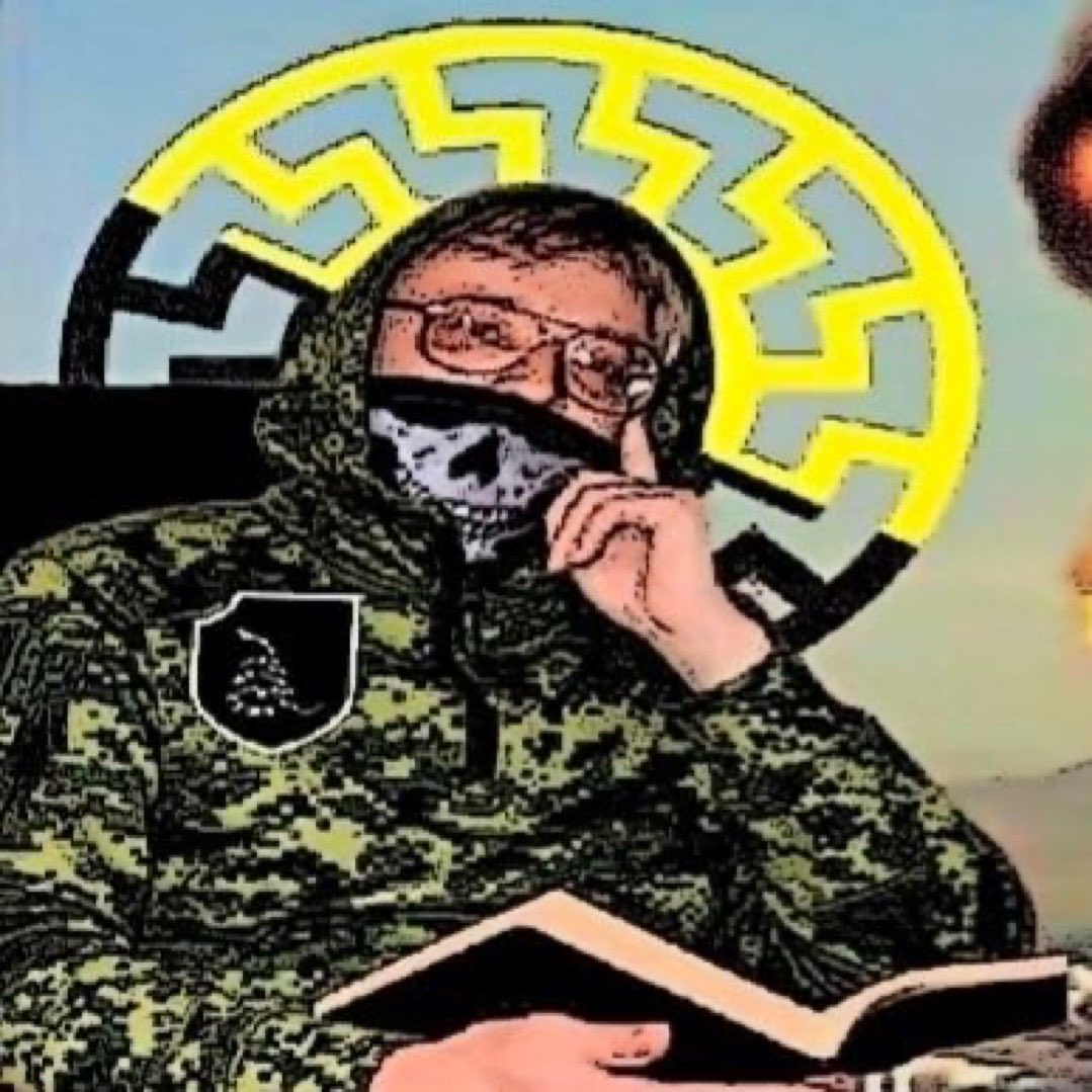 BiteMeAnCap's tweet photo. I’m a Hans-Hermann-Hoppe Libertarian https://t.co/yQaPQH2Tx4