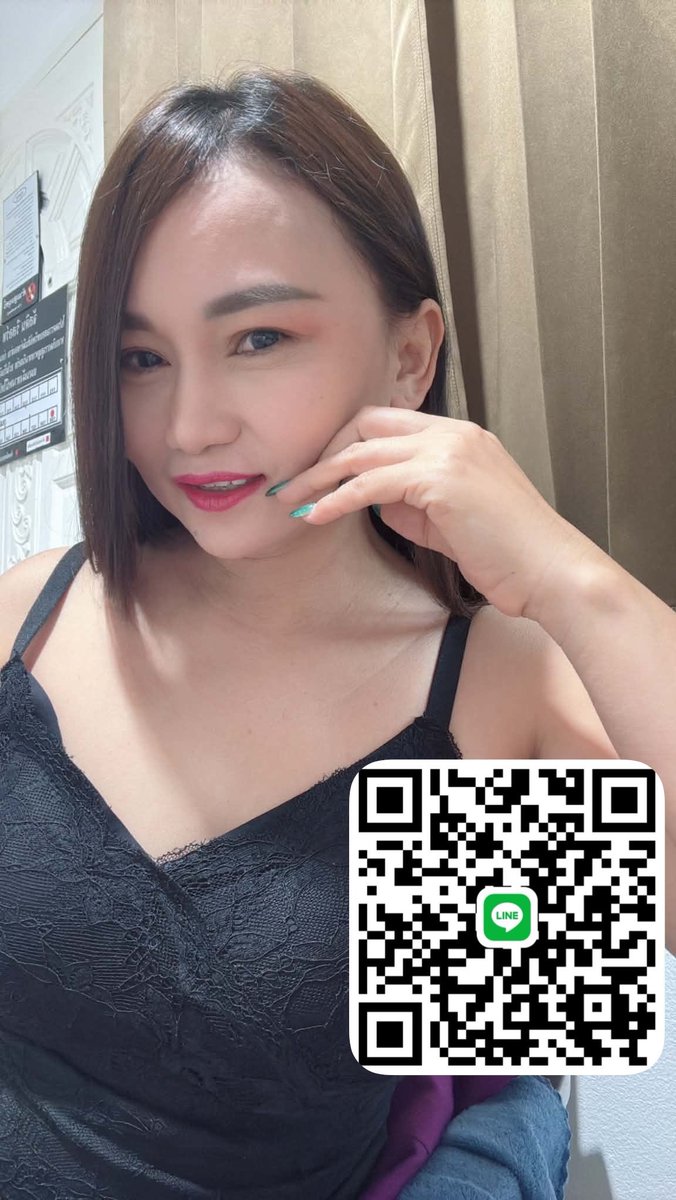 MarcBergseis's tweet photo. 🐝ทรีทเม้นท์ keratin 
หมักทิ้งไว้ 3 นาทีผมนุ่มลื่นมาก
ผมทิ้งตัวสวยไม่ชี้ฟู หวีง่าย ปังไม่ไหว฿🌸
สั่งรับมาจากร้าน Official งานช้อปปี้ 
กู้ผมเสียขั้นสุดเเล้วผสมนวดหนังศีรษะ?

🆔 : 205denuyad 

#นวดยะลา #ยะลา https://t.co/6Hmwvwr0ll