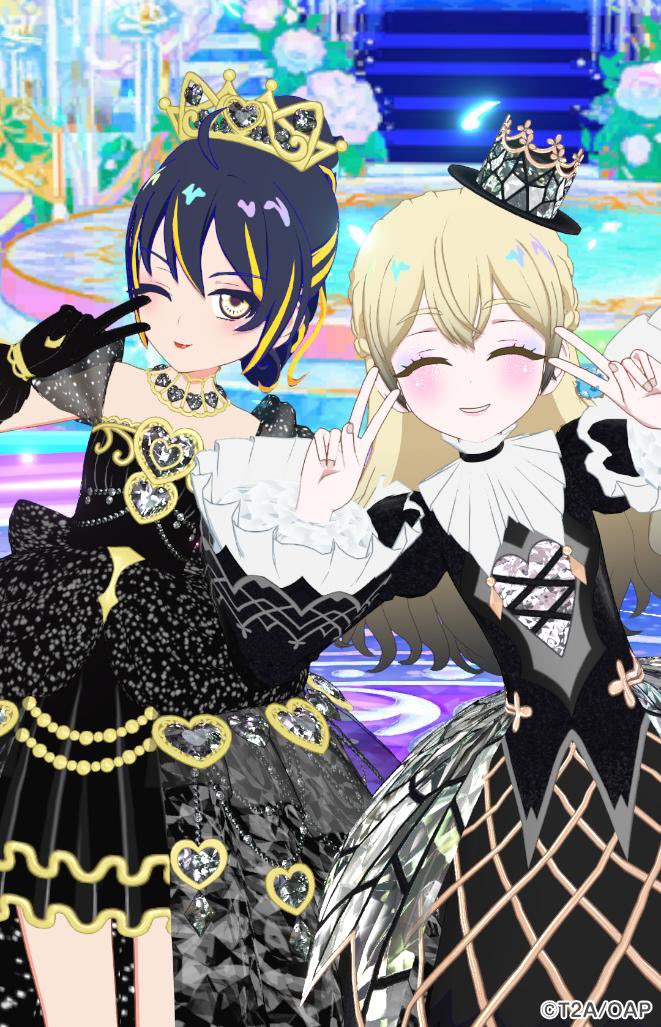 kyo_aipr_ngm's tweet photo. 📸 https://t.co/cpCFQH80Xi