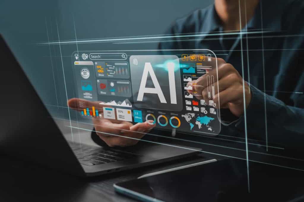 drcripto7's tweet photo. 🚨🤖 BANCOS DOS EUA DETECTAM AGENTES DE IA ACESSANDO CONTAS DE CLIENTES

Grandes bancos americanos estão restringindo o acesso de agentes de inteligência artificial de terceiros às contas dos clientes, segundo a Axios.

Alguns desses agentes teriam tentado realizar ações além das autorizadas pelos próprios usuários, levantando preocupação com possíveis transferências e transações indevidas.

🔒 Morgan Stanley já começou a bloquear esses agentes, enquanto JPMorgan, Bank of America e Citi estão limitando o acesso.