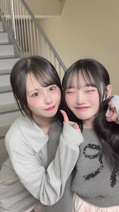 yharuta124's tweet photo. 始めてのタグ🏷️
11/🚹️kyoto
🩷@hana_oba @shoko_takiwaki
💎@ogi_hana_ @honda_miyuki
👑@oshida_mitsuki　@amano_konoa
無言フォローOK
タメ口OK
いいねとリプでお迎えいきま す!!

#イコラブ好きな方と繋がりたい #ノイミー好きな方と繋がりたい #ノイミー好きな方と繋がりたい https://t.co/nFCBN8KfzD
