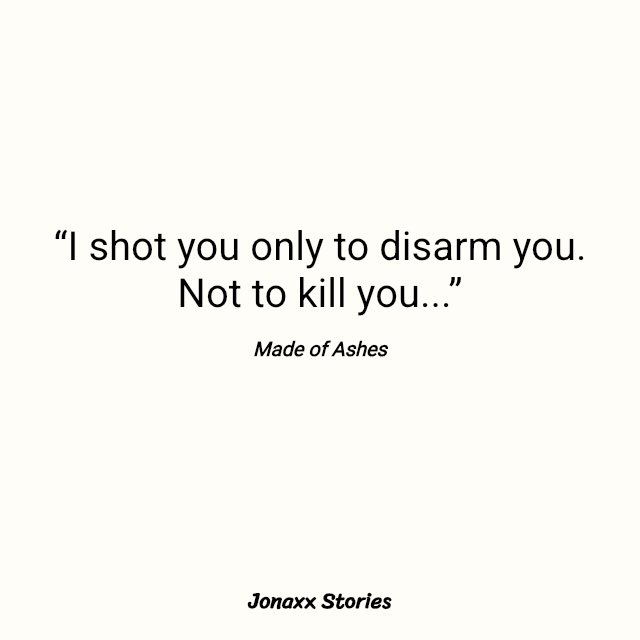 niccolosanvi's tweet photo. grayson’s first instinct was to reassure kendall instead of getting angry at her 🥹 there’s something about the way he handles her that gets me #gets ba? #JonaxxMOAKab23 https://t.co/nafNQbnE4d