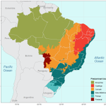 Photo by Stats MDPI (@Stats_MDPI)