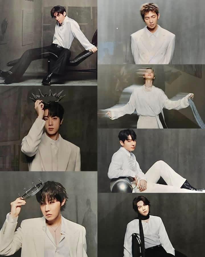 bts4everloveot7's tweet photo. I vote #ARIASBTS at the 2026 ARIA Music Award https://t.co/7EZPxFrO3y