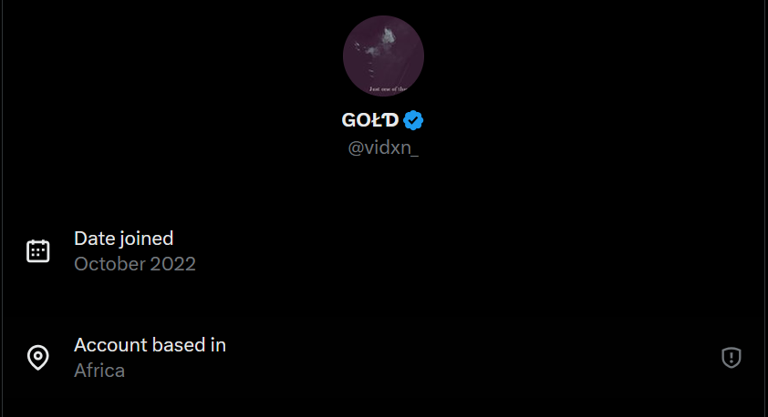 Taking_Souls72's tweet photo. @vidxn_ @MrBeast is doing so much for you and yet you are still complaining.  What are you and your people doing to help? https://t.co/dknKCbg0Vg