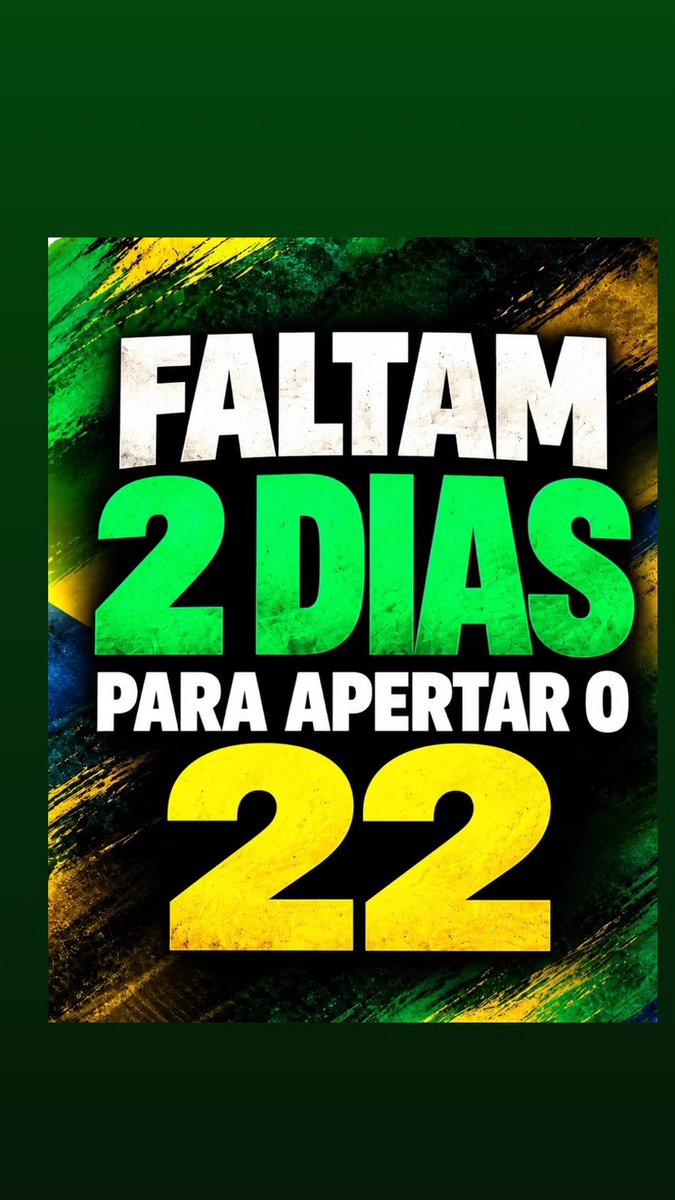 RosaRnascimento's tweet photo. https://t.co/hAOMBRugPE