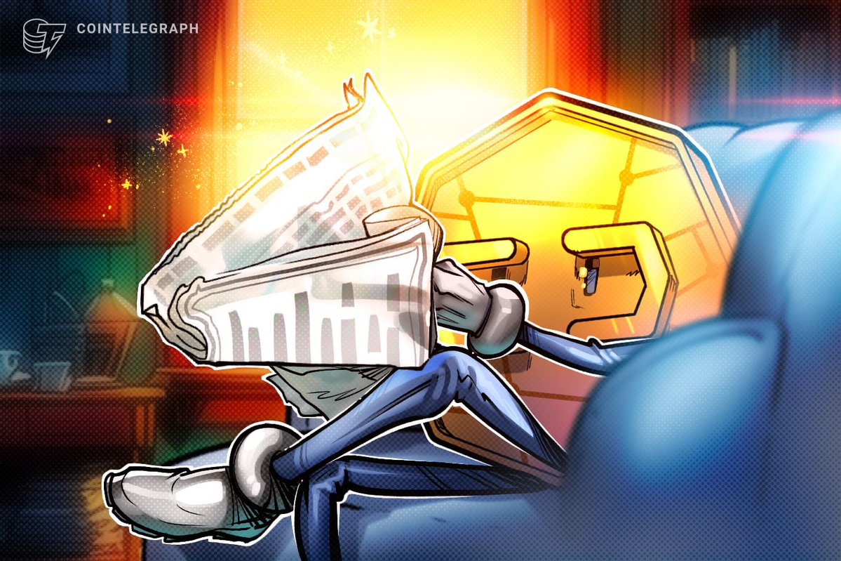 cryptodore's tweet photo. ⏳ Ethereum’s Glamsterdam fork slips after gas-related security concerns.  
⚡ Meanwhile, #Bitcoin hashrate climbs to a 7-month high—even as miners chase AI efficiency.  
🗳️ Starknet voters back research for an independent L1 path.

#Bitcoin #Ethereum #Starknet https://t.co/TDKIfNZ1X1