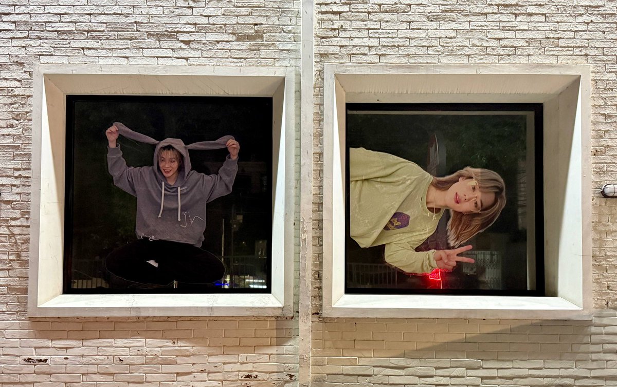 PJM_INA's tweet photo. Peek-a-boo… ada yang udah nungguin kalian! 👀💛

One more sleep until The 13th Bloom 🌼
Siap seru-seruan dan merayakan Jimin bareng? See you tomorrow! 🩵 https://t.co/p60xswRozR