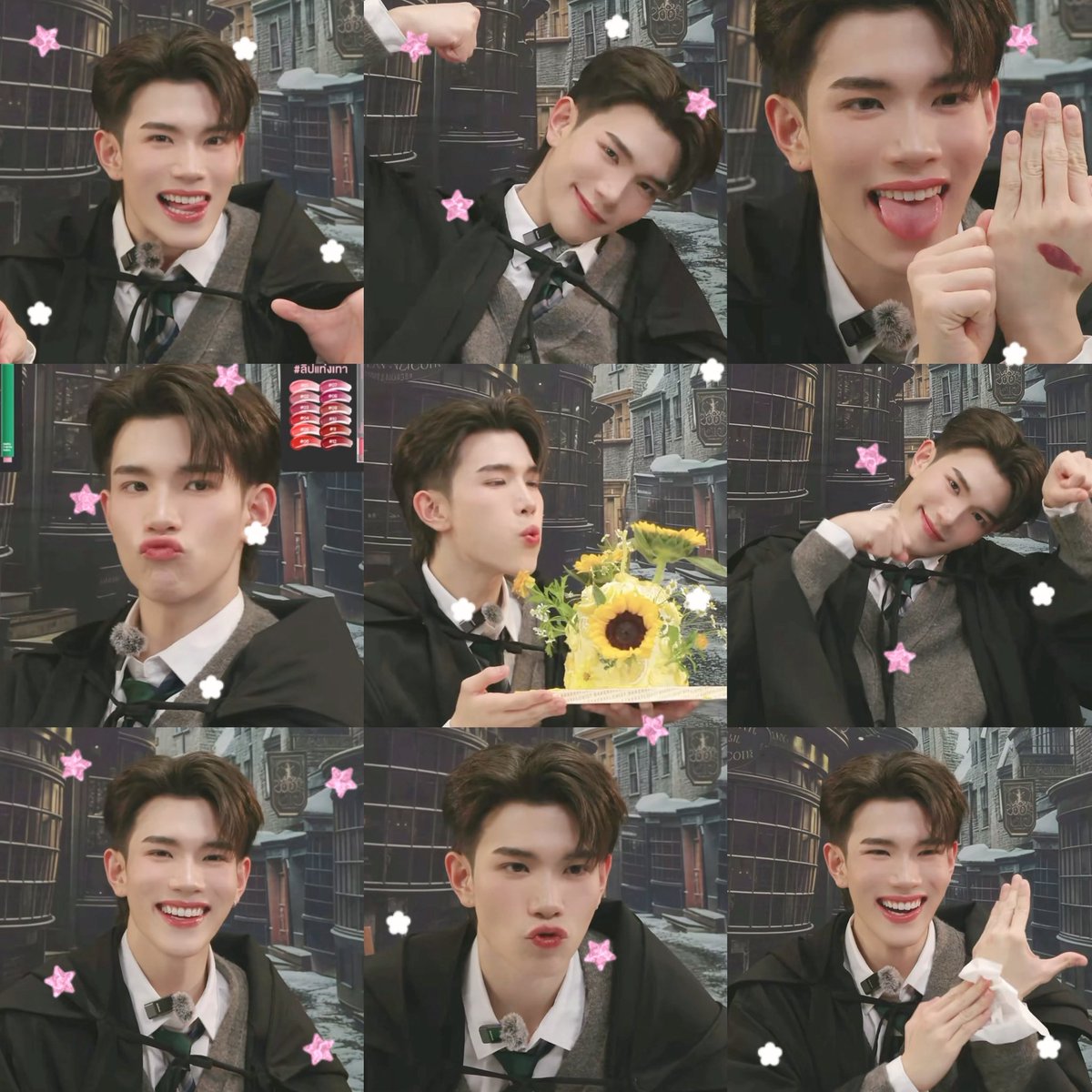 bbybunjiew tweet picture