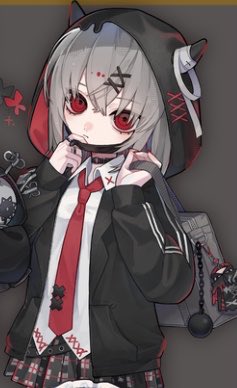 0ywgtu's tweet photo. #まのさば
今回のアニメイトコラボでも思ったことだけど最近のアリサはマスクなしでお顔を見せてくれることが多い気がする。可愛いですね https://t.co/LDk2kr3qUe
