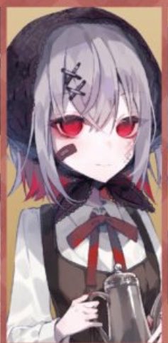 0ywgtu's tweet photo. #まのさば
今回のアニメイトコラボでも思ったことだけど最近のアリサはマスクなしでお顔を見せてくれることが多い気がする。可愛いですね https://t.co/LDk2kr3qUe