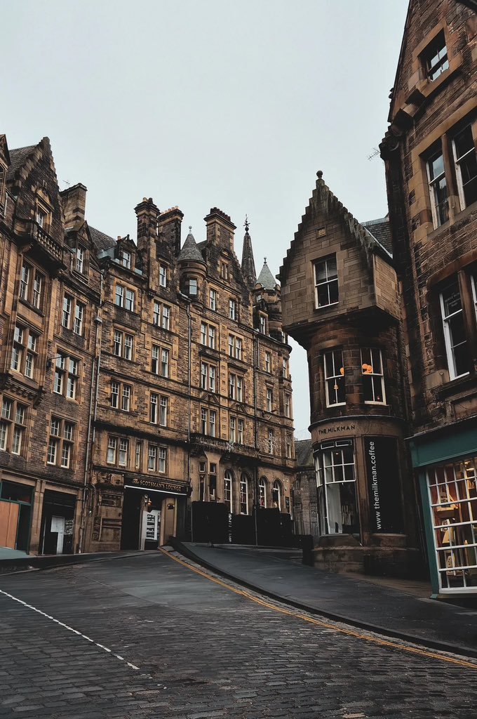 NaturalWorld515's tweet photo. Edinburgh Scotland 🏴󠁧󠁢󠁳󠁣󠁴󠁿 https://t.co/U0caKGs6A0