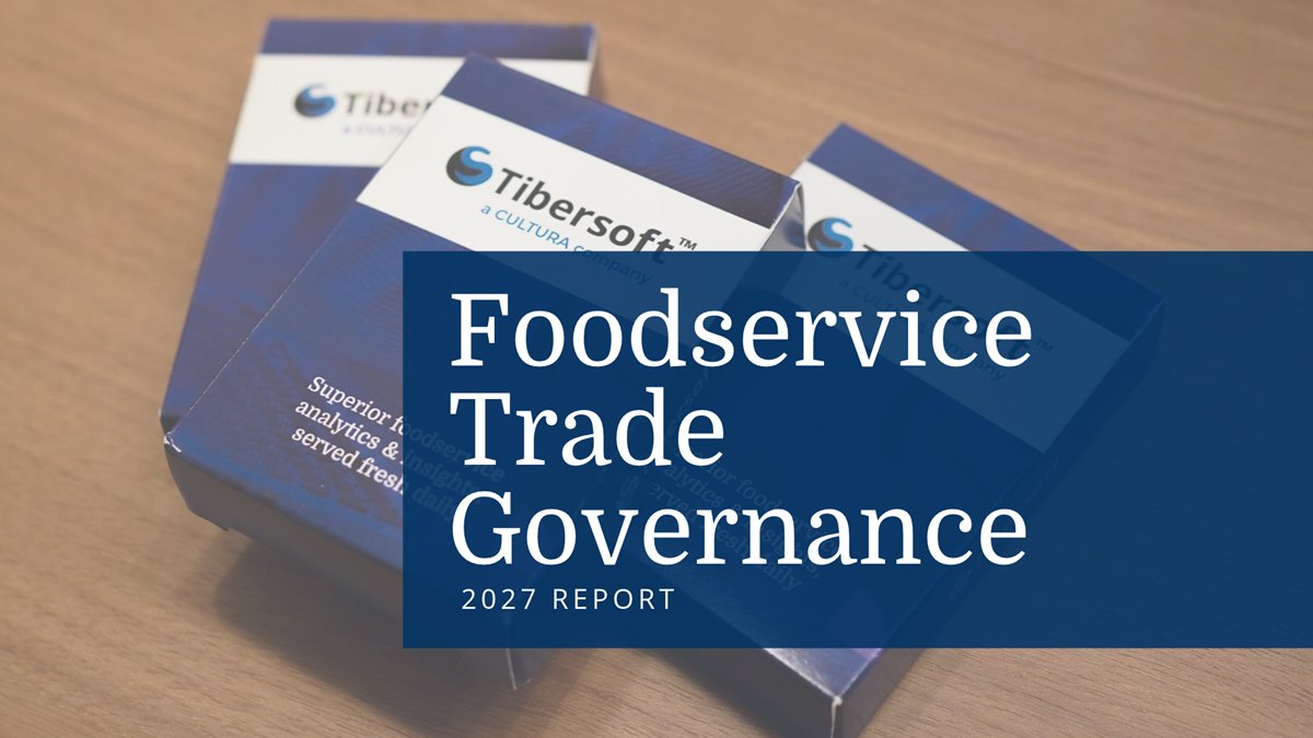 FoodInstitute's tweet photo. Foodservice manufacturers can track trade spend, sales activity and distributor volume, but still struggle to tell what actually paid off.

Read more on why trade spend is still so hard to measure https://t.co/k87X1aTOep

#Foodservice #FoodDistribution #FoodIndustry https://t.co/QQ9T8uilqc