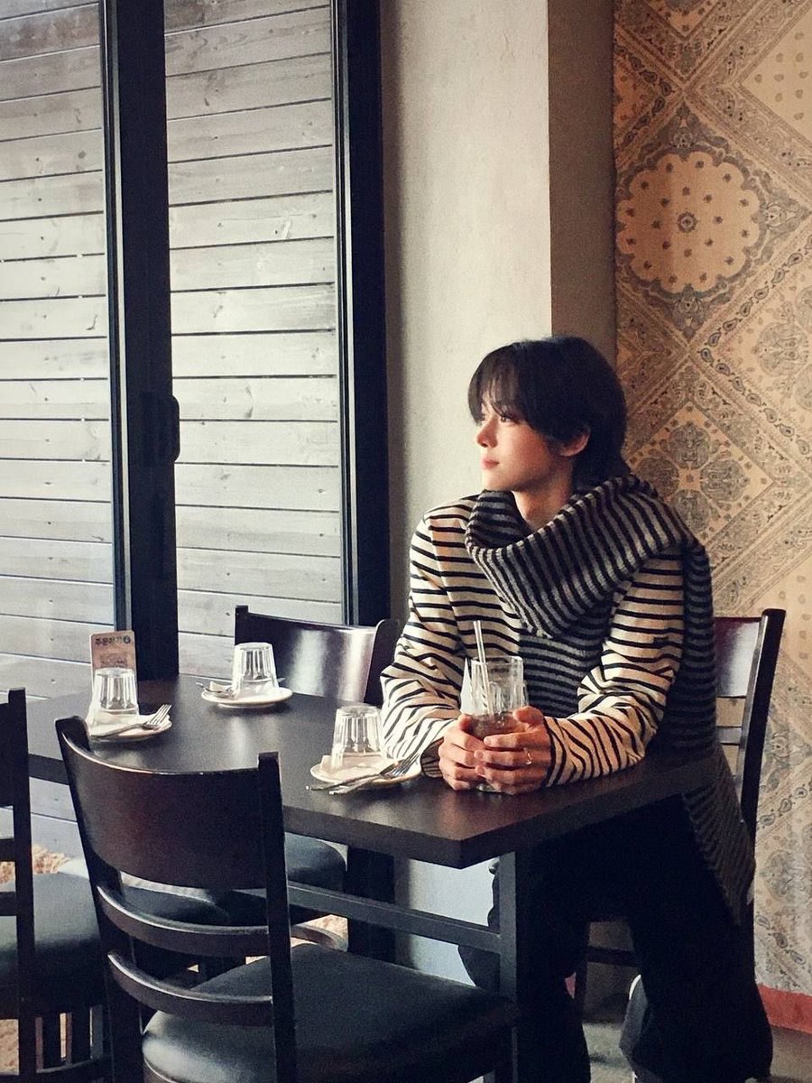 lembahara's tweet photo. ㅤ
Taken by Janalaras, terima kasih ya sobatku @binarkirah. 
ㅤ https://t.co/FFYX2UHBFz