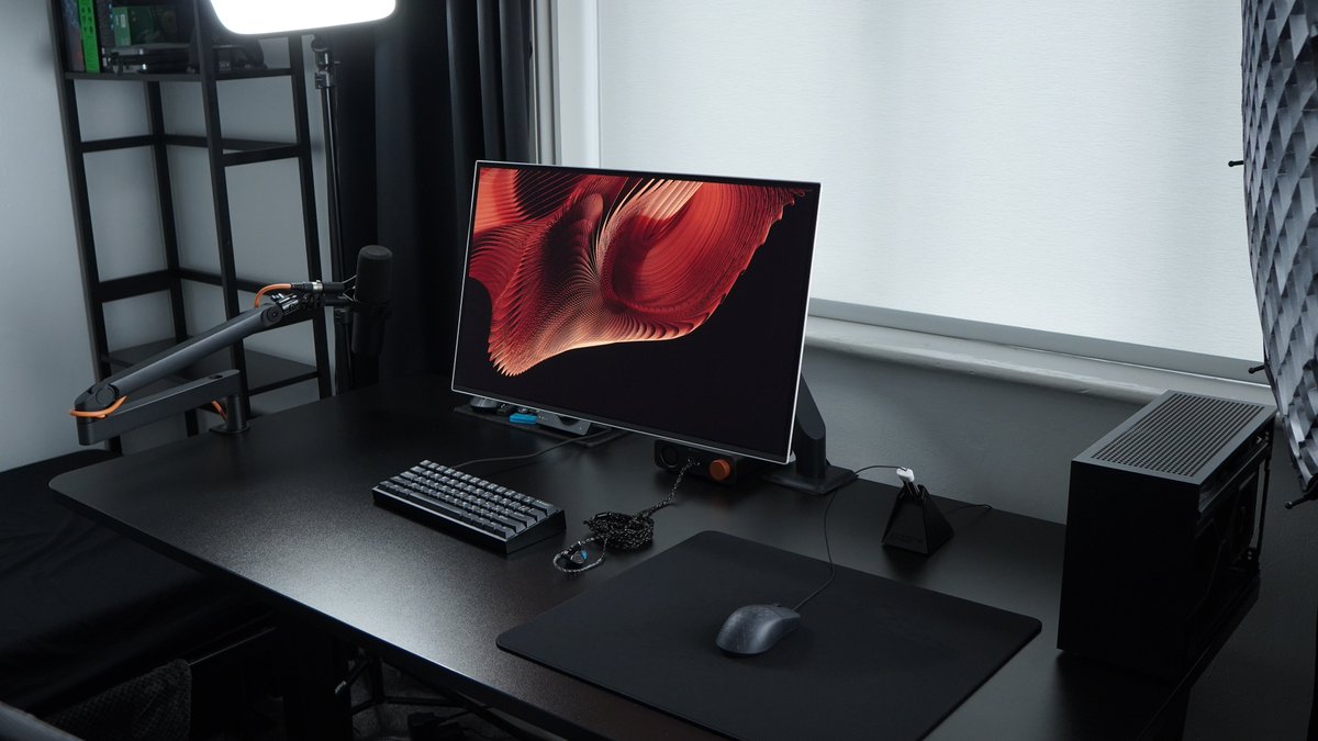 modwasetup tweet picture