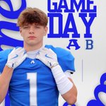 Photo by Armuchee Football (@ArmucheeFB)