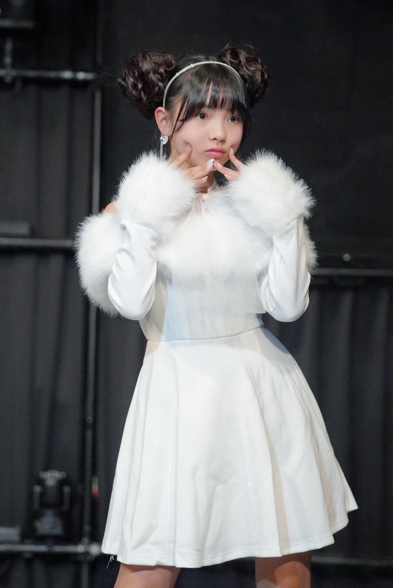 hi_chan0706's tweet photo. 2026年10月12日(月祝）
#大阪アイドルパレード　vol.09

ファッションショー

#PUTIFULL
#ゆづなぁん

#ひーちゃんカメラ写真 https://t.co/yO0Rsj2jZ2