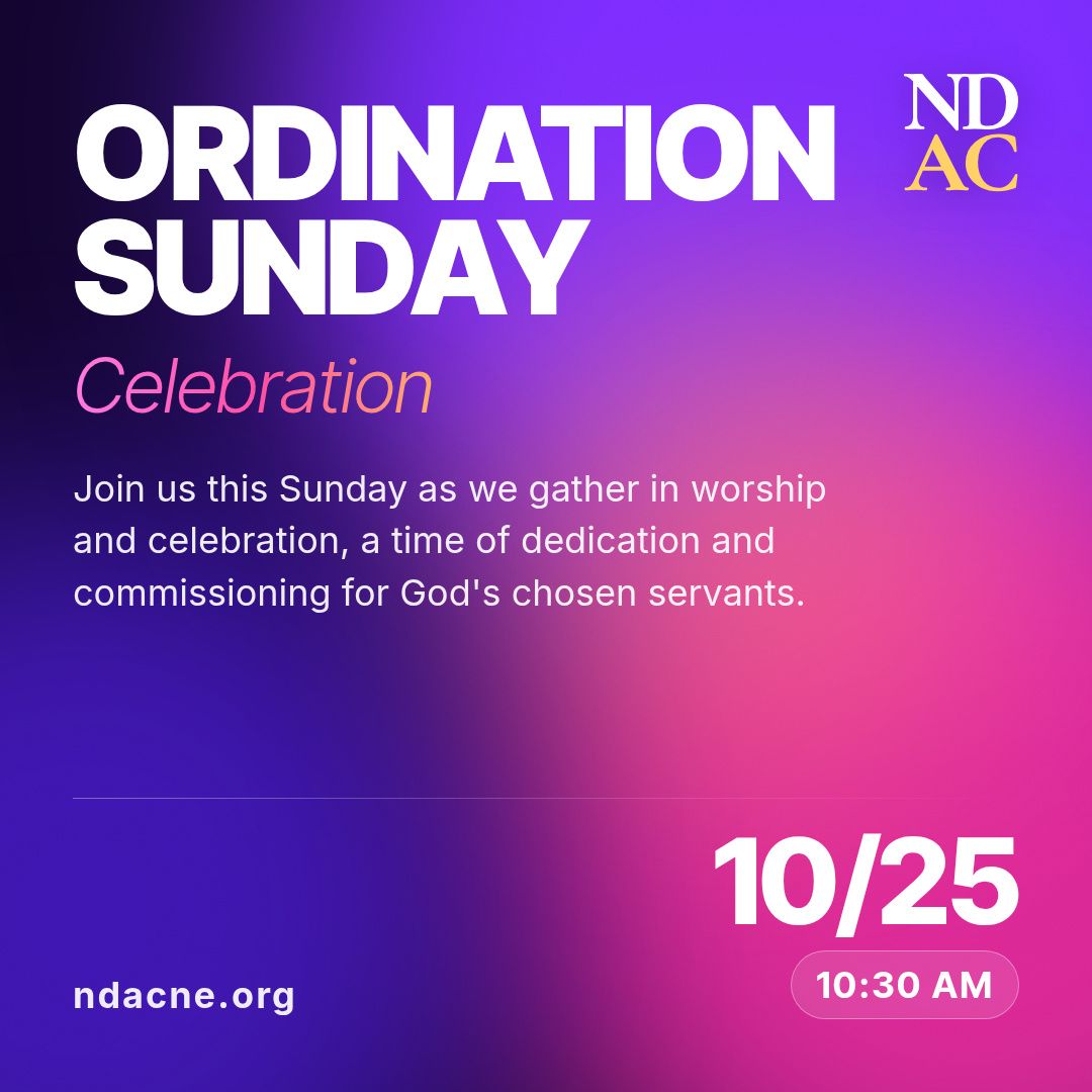 NewDimension tweet picture