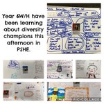 Photo by New Delaval Primary (@NewDelPrimary)