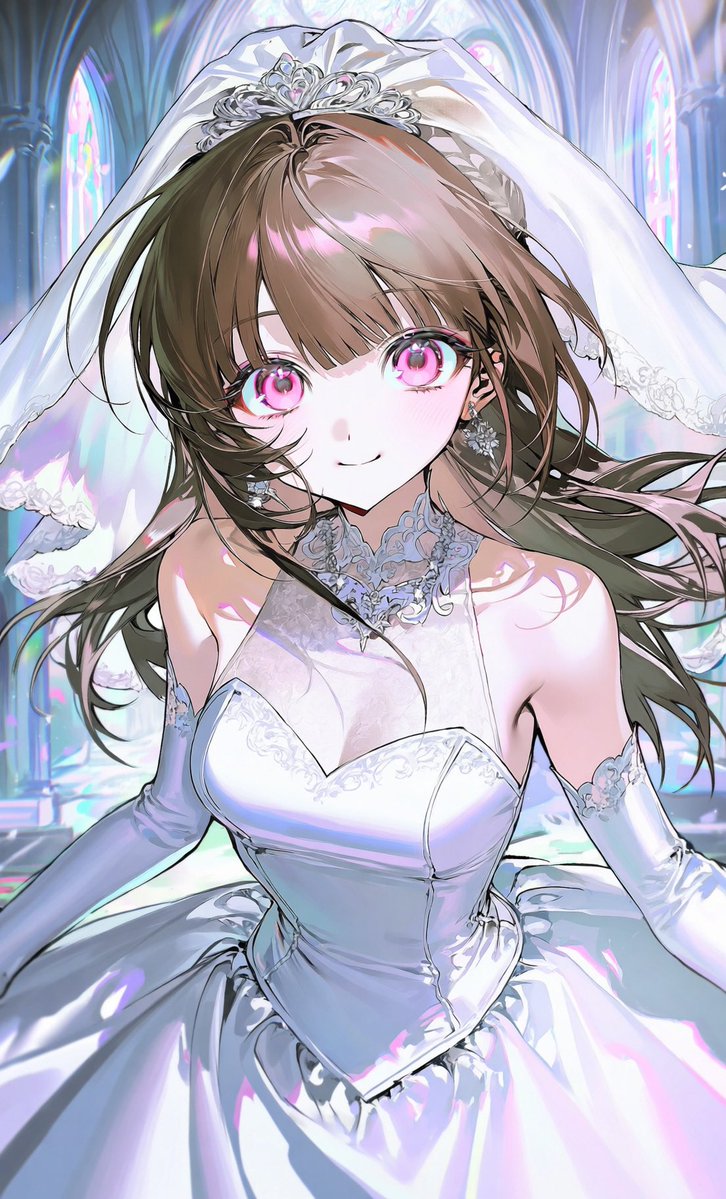 huwria's tweet photo. こっちのLoRAも載せる！6個使ってます🎶 https://t.co/7moiw2ikeb