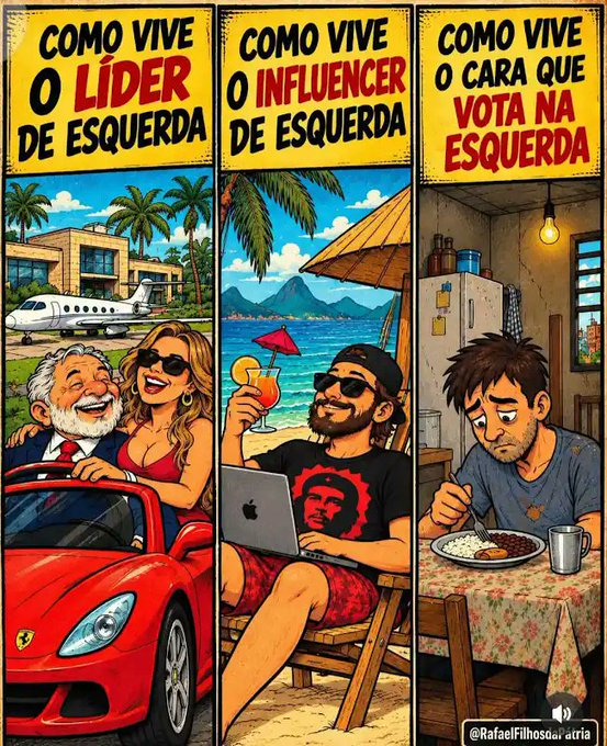 BrazilenDireita's tweet photo. https://t.co/1YB7UtlOZs