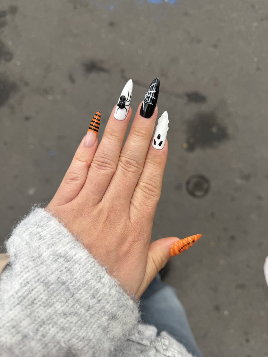luvsic_hexalogy's tweet photo. ma nouvelle PO>>>>>>>> https://t.co/3uPPiWiAVm