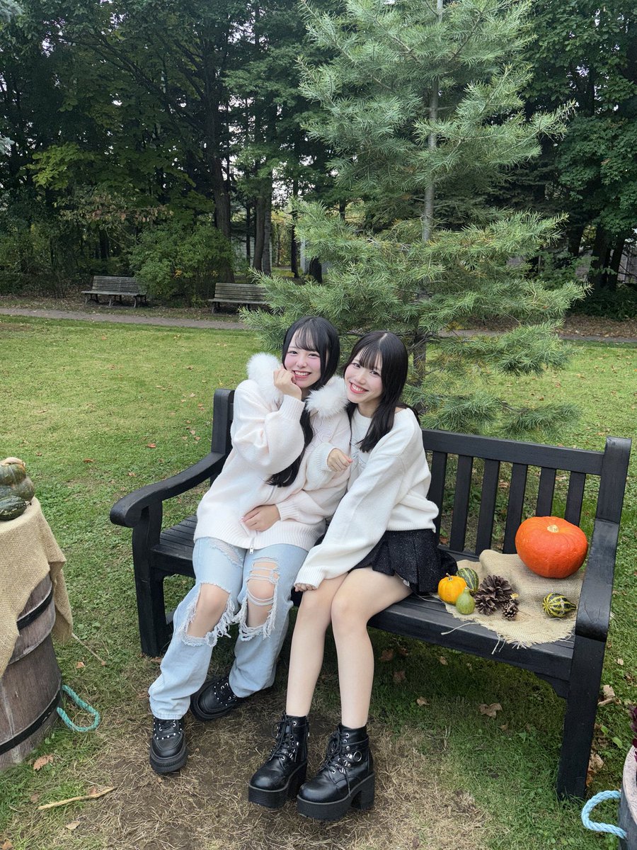 yumeka_bybbit's tweet photo. どうも朝比奈のおんなです💜 https://t.co/zuxWGdVHF8