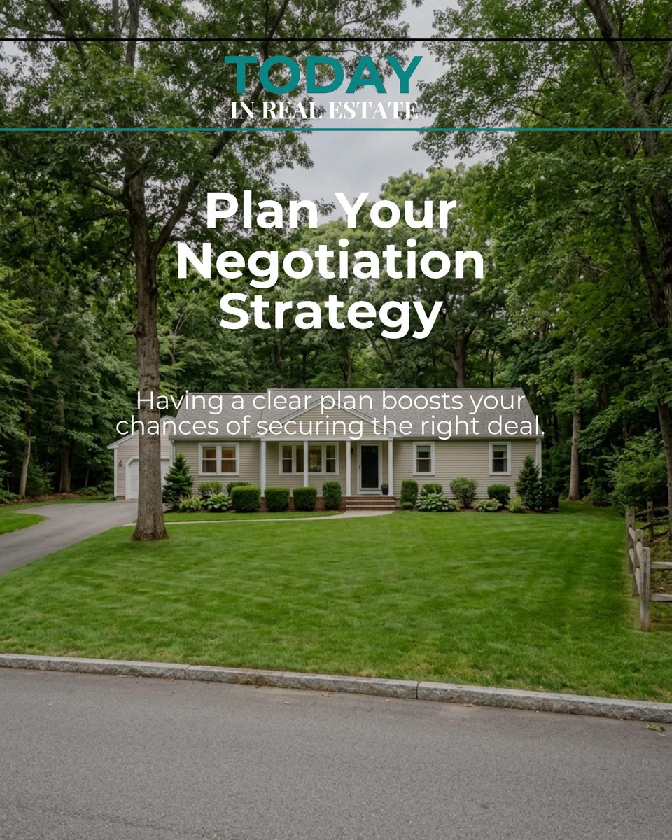 robsandefur's tweet photo. Want new keys before the new year? 🔑 Buying or selling, now’s the time to start. Comment LIST if you’re buying or VALUE if you’re selling, and Sandefur Realty Group will take it from there.

#DFWHomes #DFWRealEstate #HomeBuying https://t.co/7v76V1DKgB