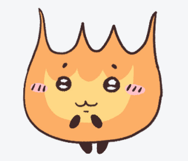 INGANosc tweet picture