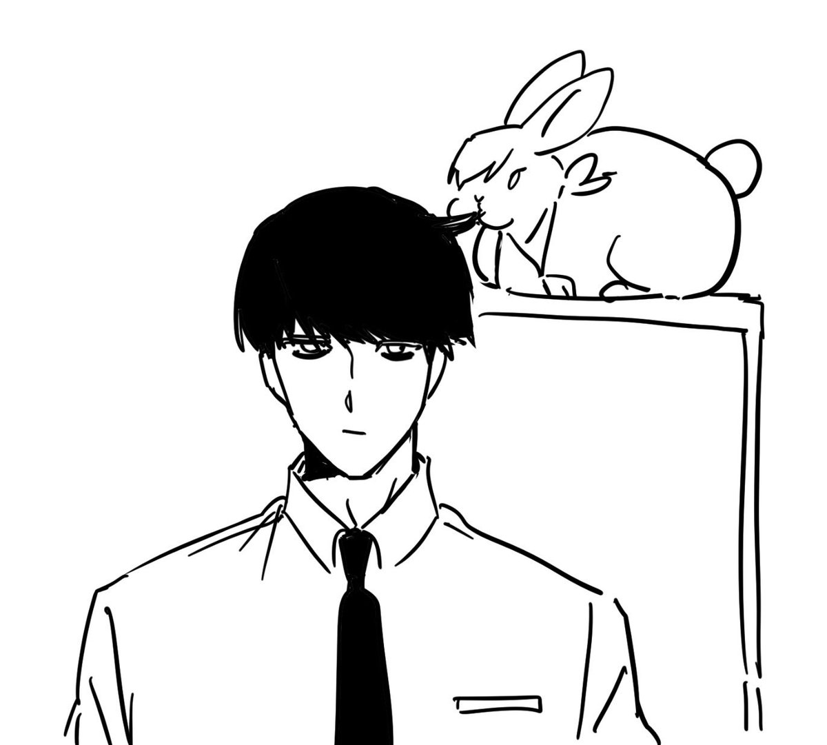 tokkibab88's tweet photo. https://t.co/fLqeqxCwz1