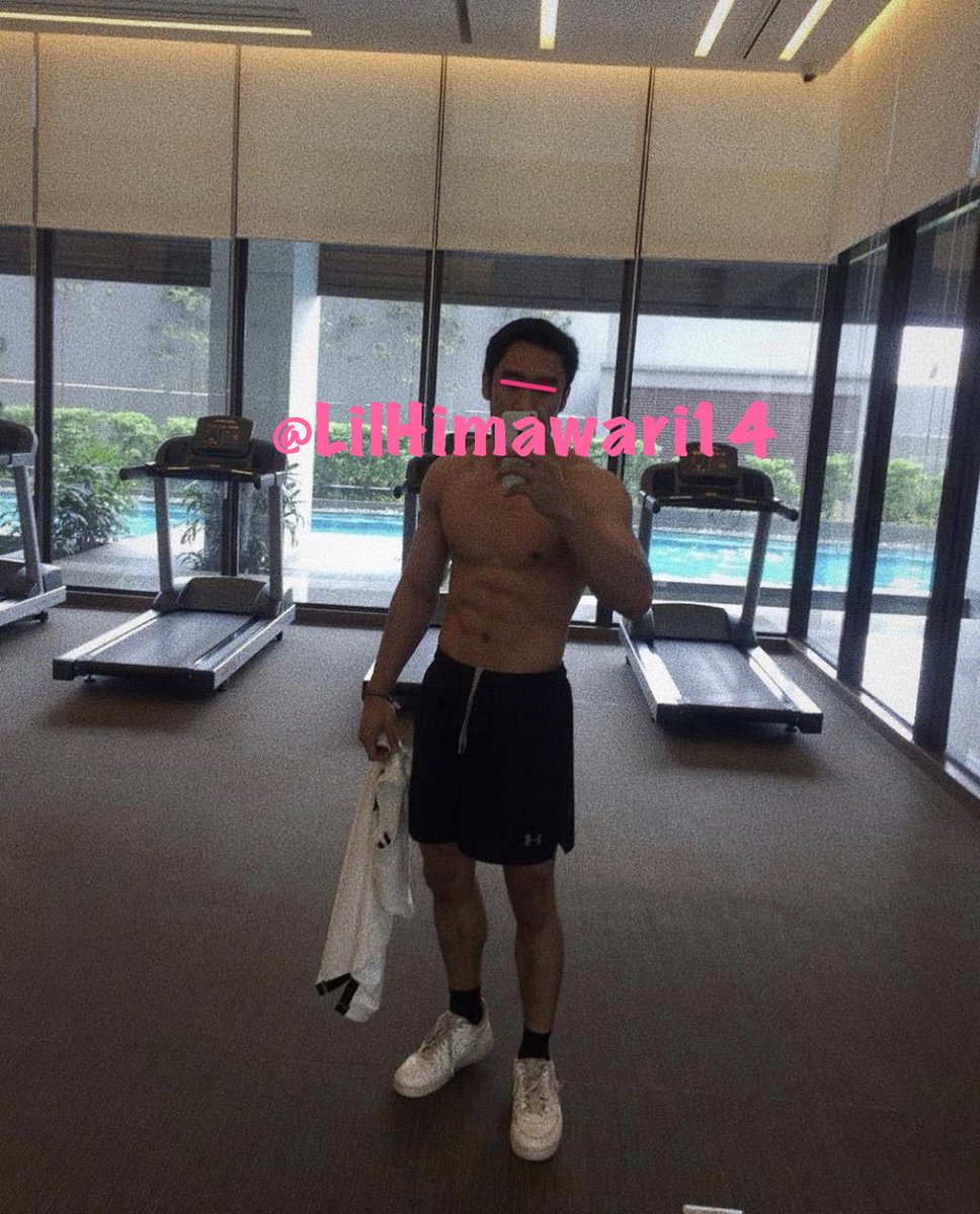 Lilhimawari14's tweet photo. M31 DOM &amp; F 30 SUB, F suka dilecehin, direndahin, pergi braless baju kebuka. ngasal dan ngawur. new here, moots? mungkin bisa explore kedepannya? https://t.co/lRHrwWLdzh