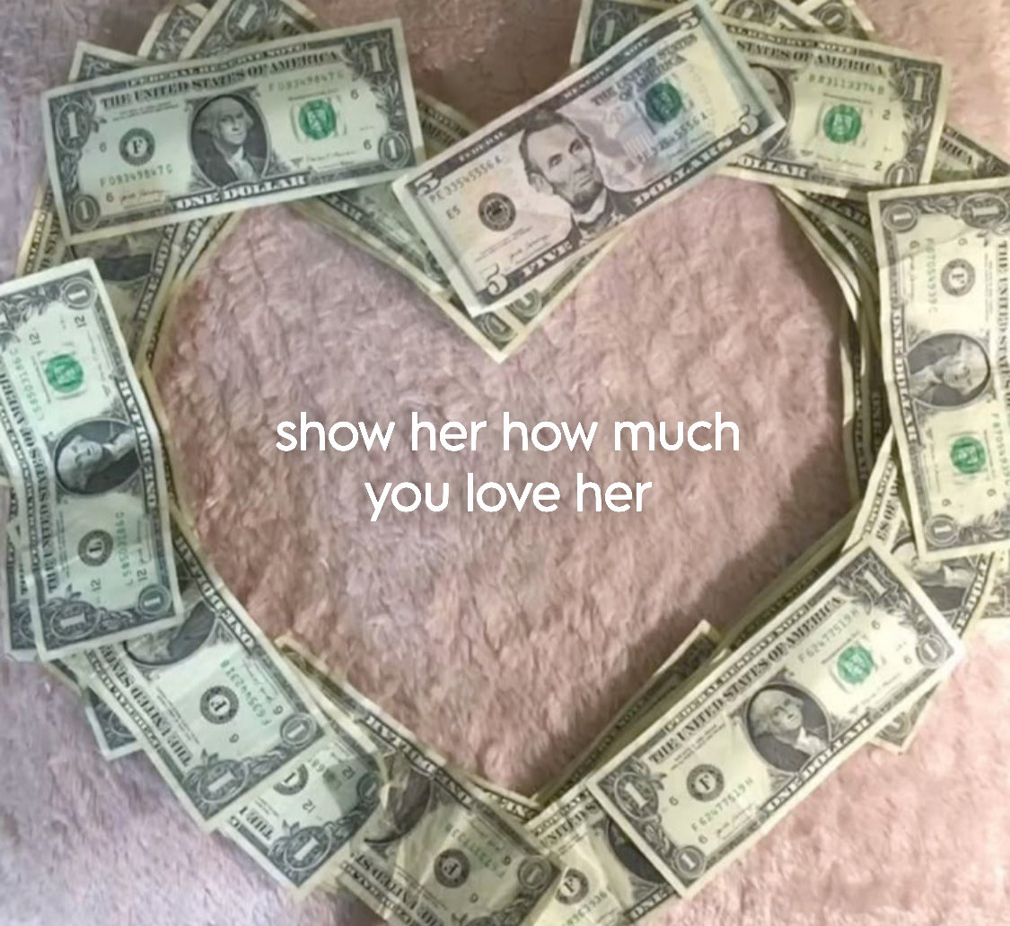 addicted2echo's tweet photo. a sub-liminal message for good boys .;3♡ https://t.co/lq8kfF8xPN