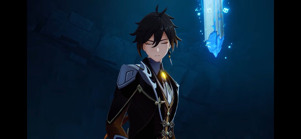 ruyoho tweet picture