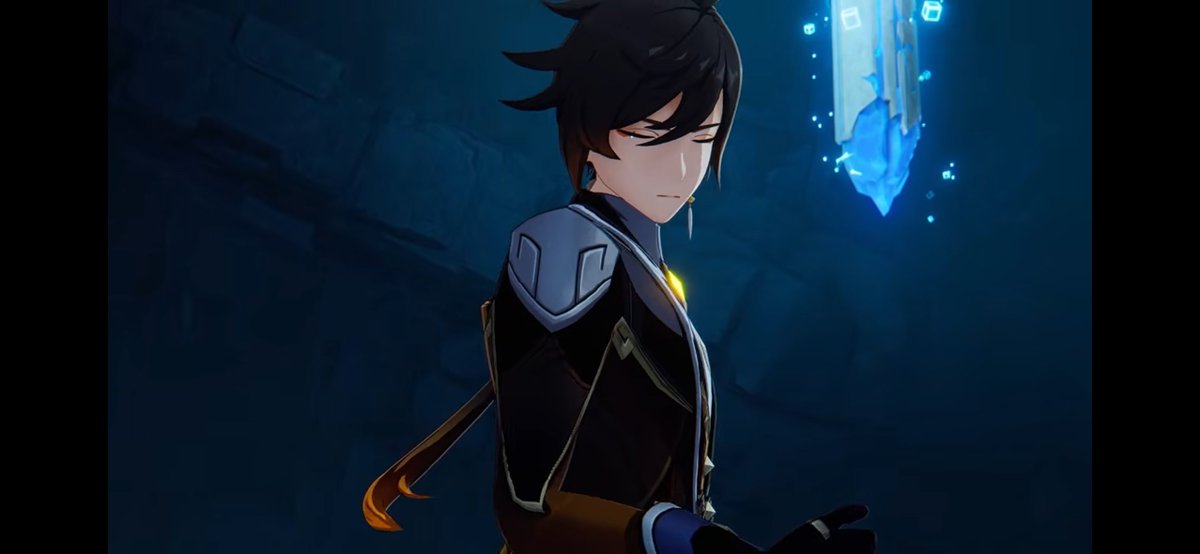 ruyoho tweet picture