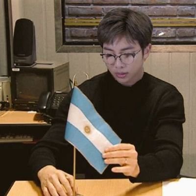 Stephle_'s tweet photo. @TheHatedGuy La vida es maravillosa lpm https://t.co/WEzUAdF4PP