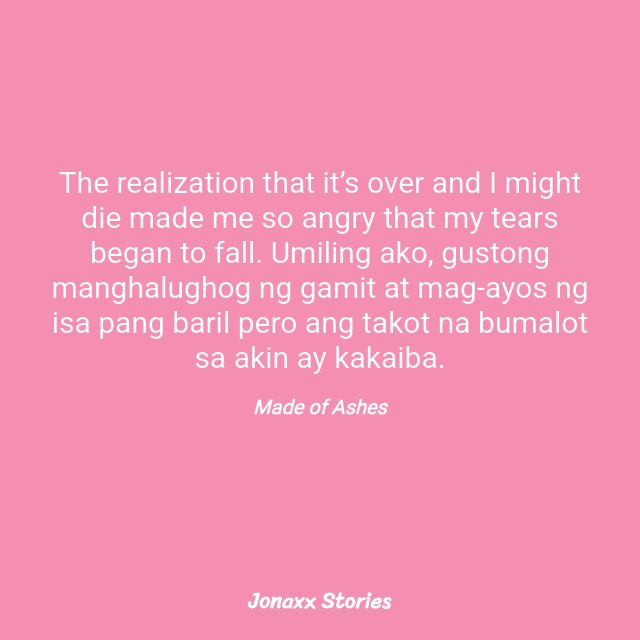 graydallsanv's tweet photo. kendall :((

TANGINA MO DANIEL TINGNAN MO GINAWA MO KAY KENDALL 
#JonaxxMOAKab23 https://t.co/Nhbf5WEMRz