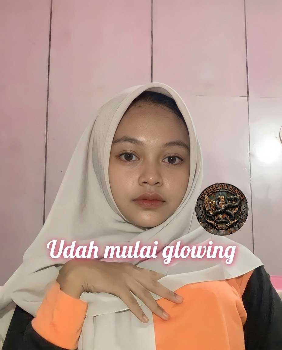 Lucaeui's tweet photo. Hari jumat siap nyantai
https://t.co/H8eevYZZrX https://t.co/MNE58S2eG2