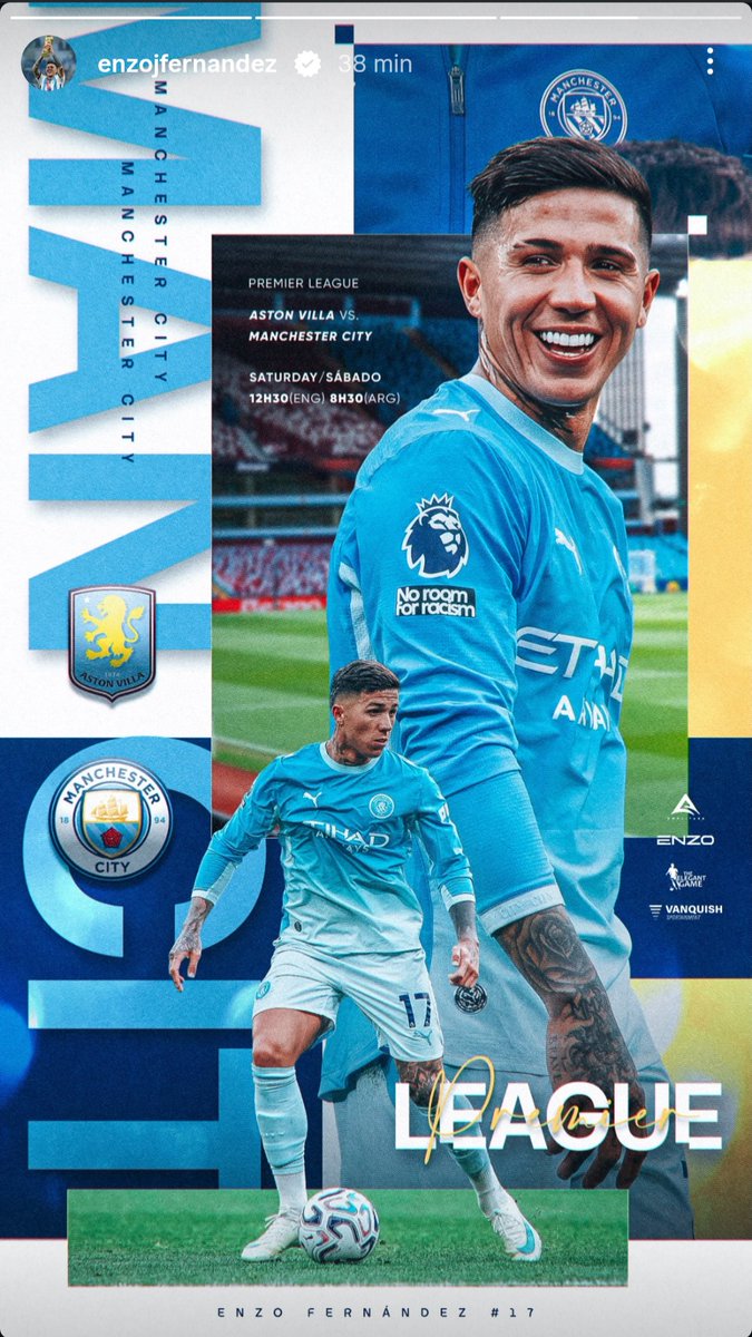 sixzwave's tweet photo. La diferencia de flyers entre Julián y Enzo en el city jkjjk,, amo que julián tenía canva y un sueño https://t.co/gH8d1Rlwu4