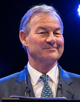 BasilTheGreat's tweet photo. 🚨BREAKING: NEW POLL SHOWS COUNTRY PREFER RUPERT LOWE OVER NIGEL FARAGE AS PRIME MINISTER

In a head to head match up

Rupert Lowe 52%
Nigel Farage 48%

Rupert Lowe also beat Zack Polanski 55% - 45%

[@Moreincommon_ ] https://t.co/grWvUKyklM