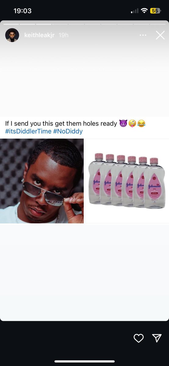 fritatertana's tweet photo. so they think Chanse is sexist but love a diddy jokes enjoyer and a cheater enabler… ok.. ok.. https://t.co/31ALPMEWql