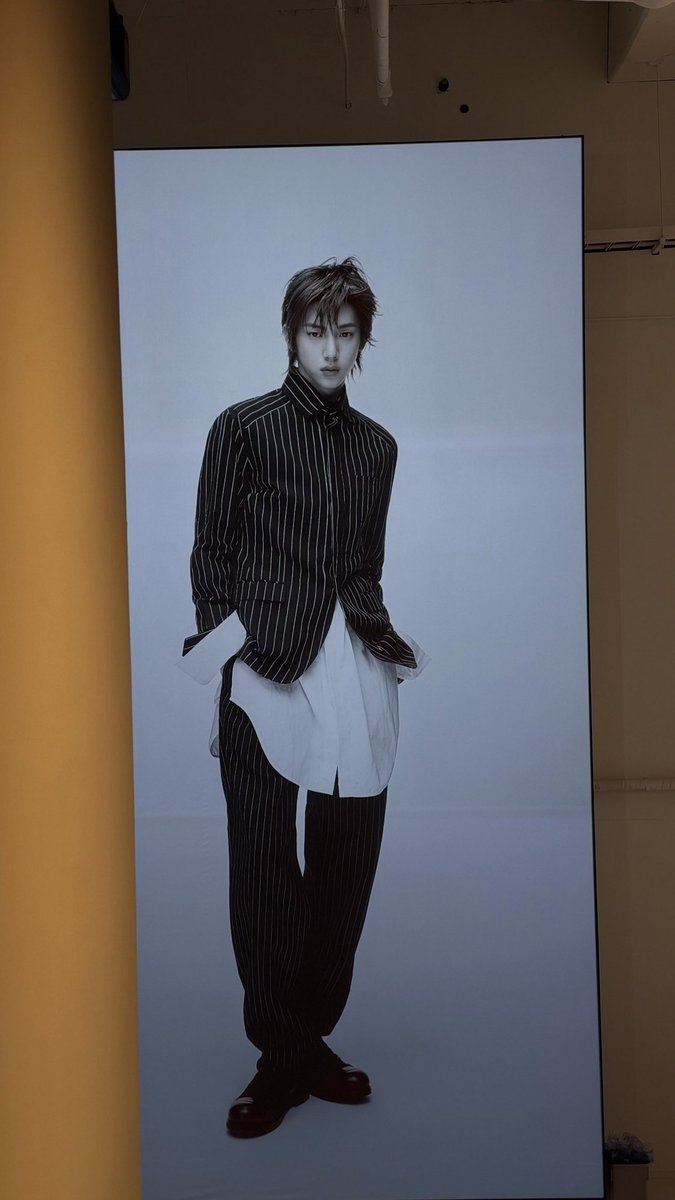 juhoonkimm's tweet photo. https://t.co/ZzZXevqKGq
