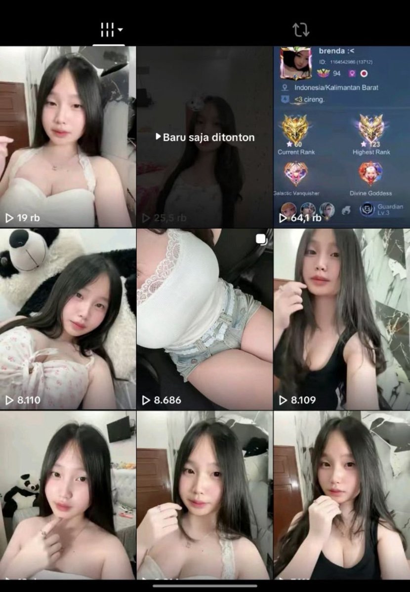 harleeyaw's tweet photo. Oh ini yang lagi di carii?
yang lagi viral baebrenda sama keiza
kasurnya sampe banjir lho yah😹
cantik bgt woiii idamann

full album dm https://t.co/rOkXQEeXsC https://t.co/UyDI0WKZrI