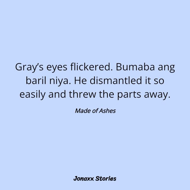 astridielle's tweet photo. all her life she’s been fighting to survive and as much as grayson might’ve wanted to talk things out with kendall you can’t reason with someone who still isn’t ready, when she’s literally fighting for her survival. i fear you have to do more than assurance gray… #JonaxxMOAKab23 https://t.co/WxAeRxQlpx