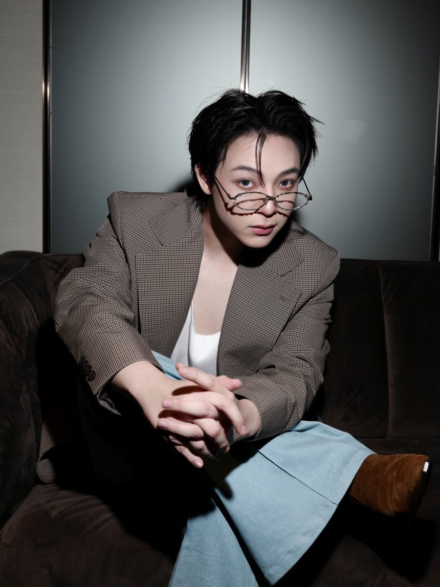 kybasclub_'s tweet photo. #maxky_rp #บาสเด็กอ้วนที่แท้จริง
#แม็กกี้บาส #6CODE https://t.co/2l7IvJAxNS